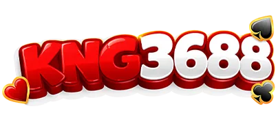kng368